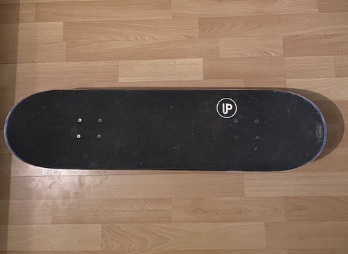 Skateboard titus - skateboard,