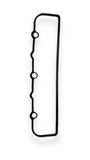 Valve Cover Gasket for