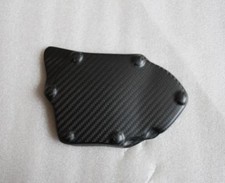 Zündabdeckung Yamaha R6 2008