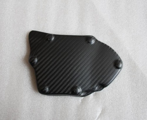 Zündabdeckung yamaha 2008 - r6,