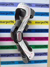 Knieorthese Donjoy 4 Titude