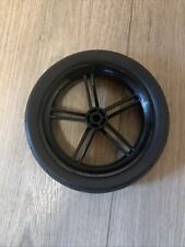 Concord Vorderreifen Rad Vorderrad links oder rechts für Concord NEO NEU