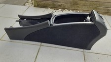 Mercedes Benz W 211 E-Klasse
