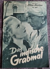 IFK-Filmprogramm: KITTY