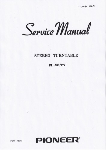 Service manual anleitung für - manual-anleitung,