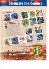 Celebrate the Century The Dawn of the Twentieth Century Ausgabe 1 von 10