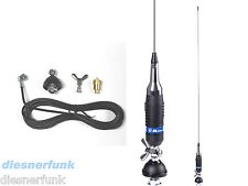 CB FUNK Antenne ALAN 9 PLUS