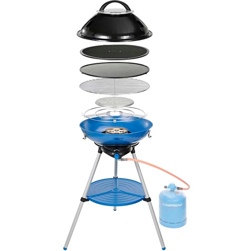Campingaz party grill - campingaz, r