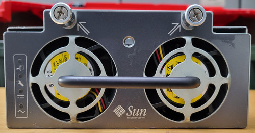 Schaltnetzteil sun server - schaltnetzteil,