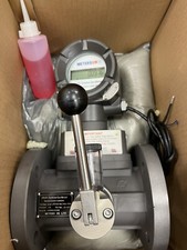 Meter UK GOLDi