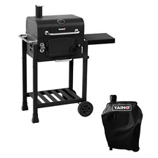 TAINO HERO Set Smoker klein