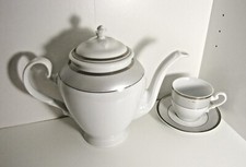 Limoges Le Muse Porzellan 12