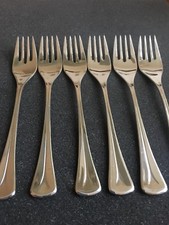 WMF Lausanne Cromargan 6