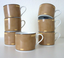 1x Kaffeetasse Ritzenhoff &