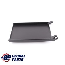 Armlehne Hinten BMW E90 LCI