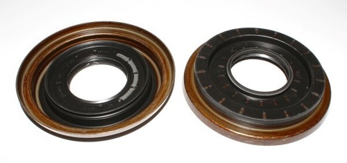 Elring 905 920 dichtring - elring,