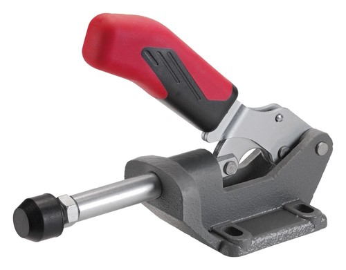 Amf schubstangenspanner 6842 - amf,