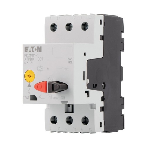 Eaton 278484 poliger - eaton, 3-poliger