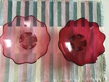 Tupperware Eleganzia