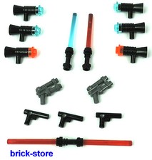 LEGO® Star Wars (Nr.33)