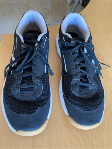 Turnschuhe puma varion 7 - turnschuhe,