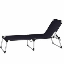 SIENA GARDEN Alu-XXL