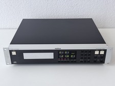 Revox C 221 Professional