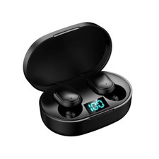 Bluetooth kopfhörer ear - kopfhörer,