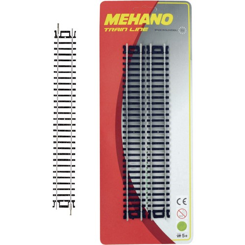 Mehano 30851 4er - mehano, h0