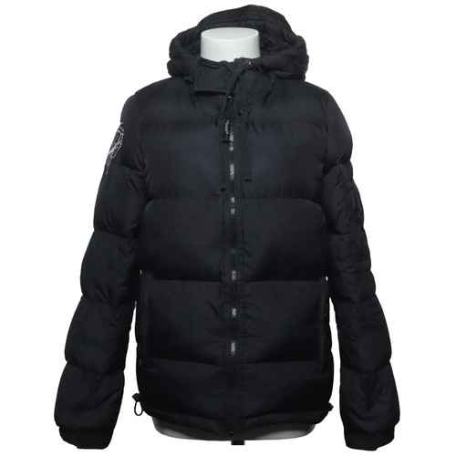 Daunenjacke damen - db,,