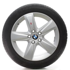 BMW 2er F45 F46 Winterräder
