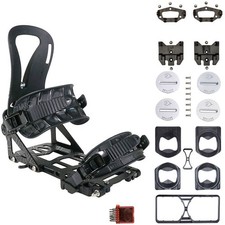 SPARK Arc x NITRO 2025