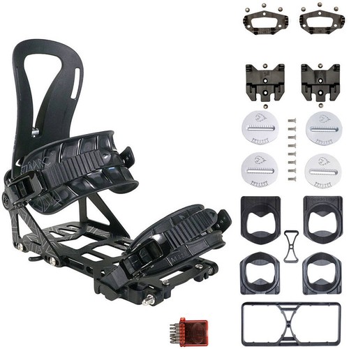 Spark arc nitro 2026 - spark,