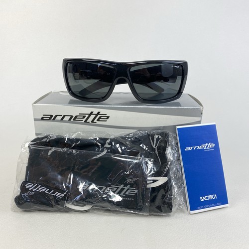 Sonnenbrille herren brille - sonnenbrille,