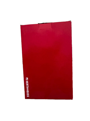 Motorluftfilter für subaru - motorluftfilter,