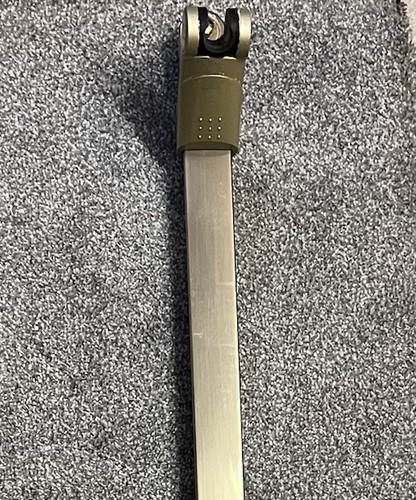 Hansgrohe unica - hansgrohe, unica‘f