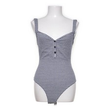 Ysé, Body, Größe: 36