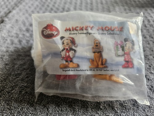 Mickey mouse figuren stück - mouse,