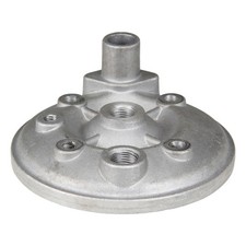 70cc Cylinder Head Minarelli