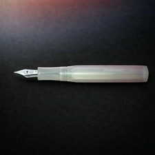 Kaweco pen germany - kaweco, pen,