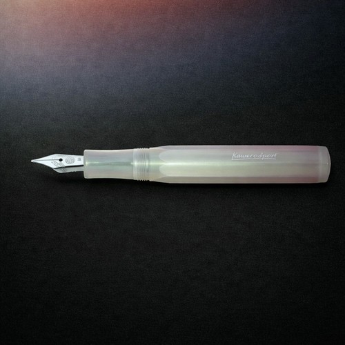 Kaweco pen germany - pen,,