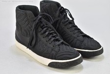 Nike Blazer Damen Sportschuhe