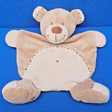 NICOTOY BÄR ZICK ZACK