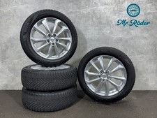 Hyundai Ioniq 5 Santa Fe TM