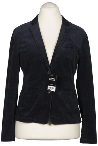 Oliver blazer damen business - blazer,