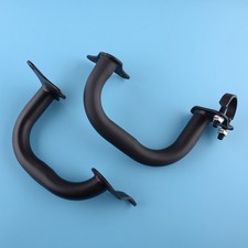 Motorrad Sturzbügel