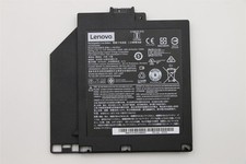 Lenovo V310-15ISK V510-15IKB