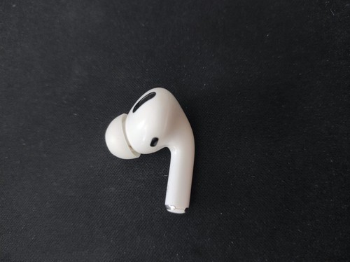 Original apple airpods - apple,