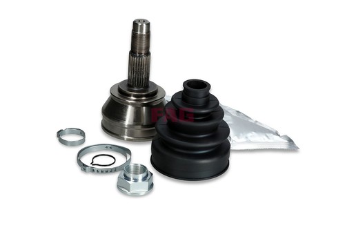Schaeffler fag gelenksatz - fag,