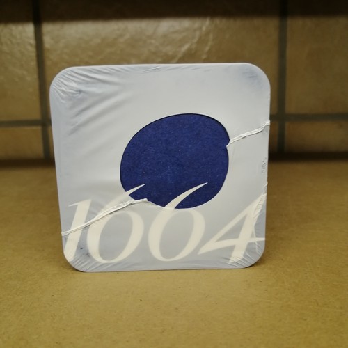 Carlsberg kronenbourg 1664 - kronenbourg,